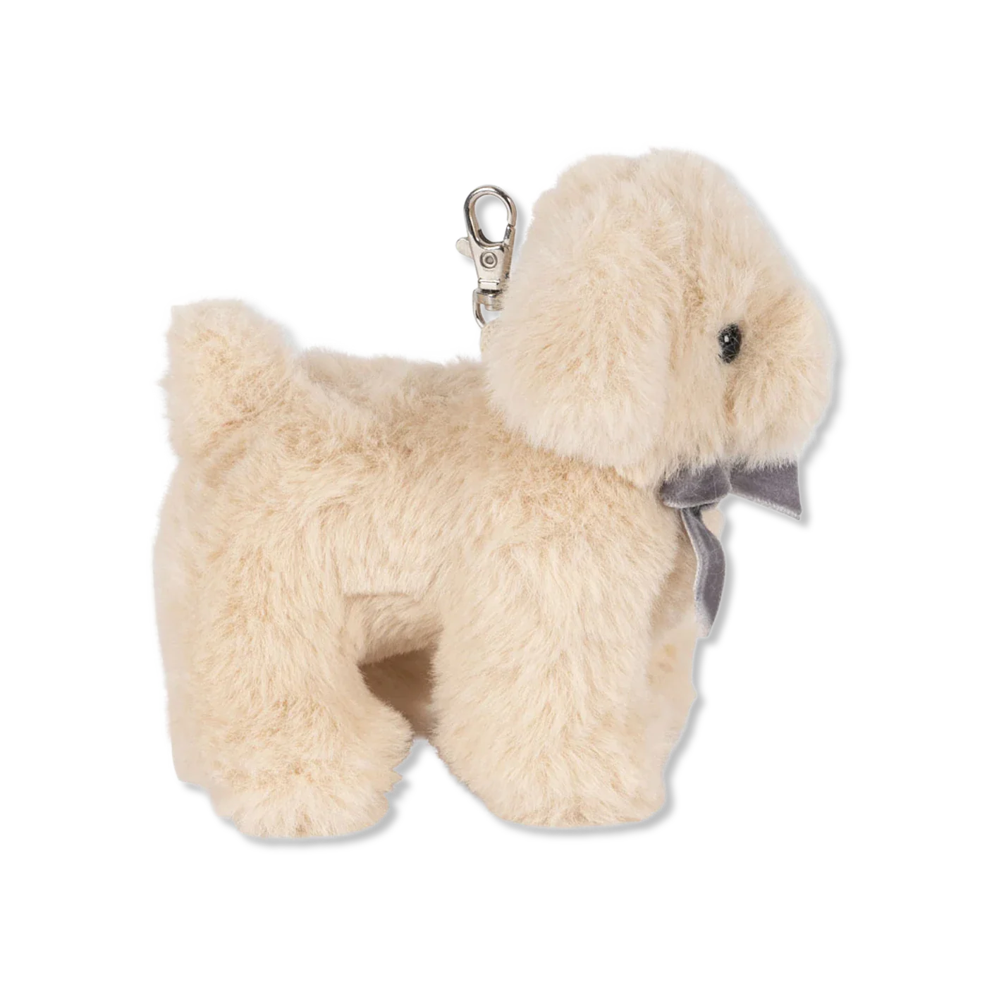 Charm Kuscheltier
