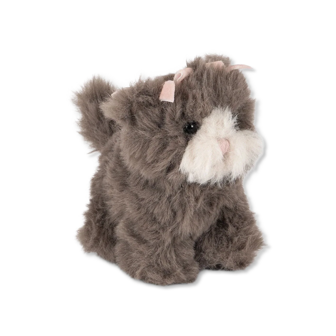 Charm Soft toy