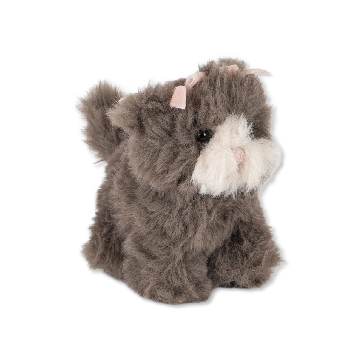 Charm Kuscheltier