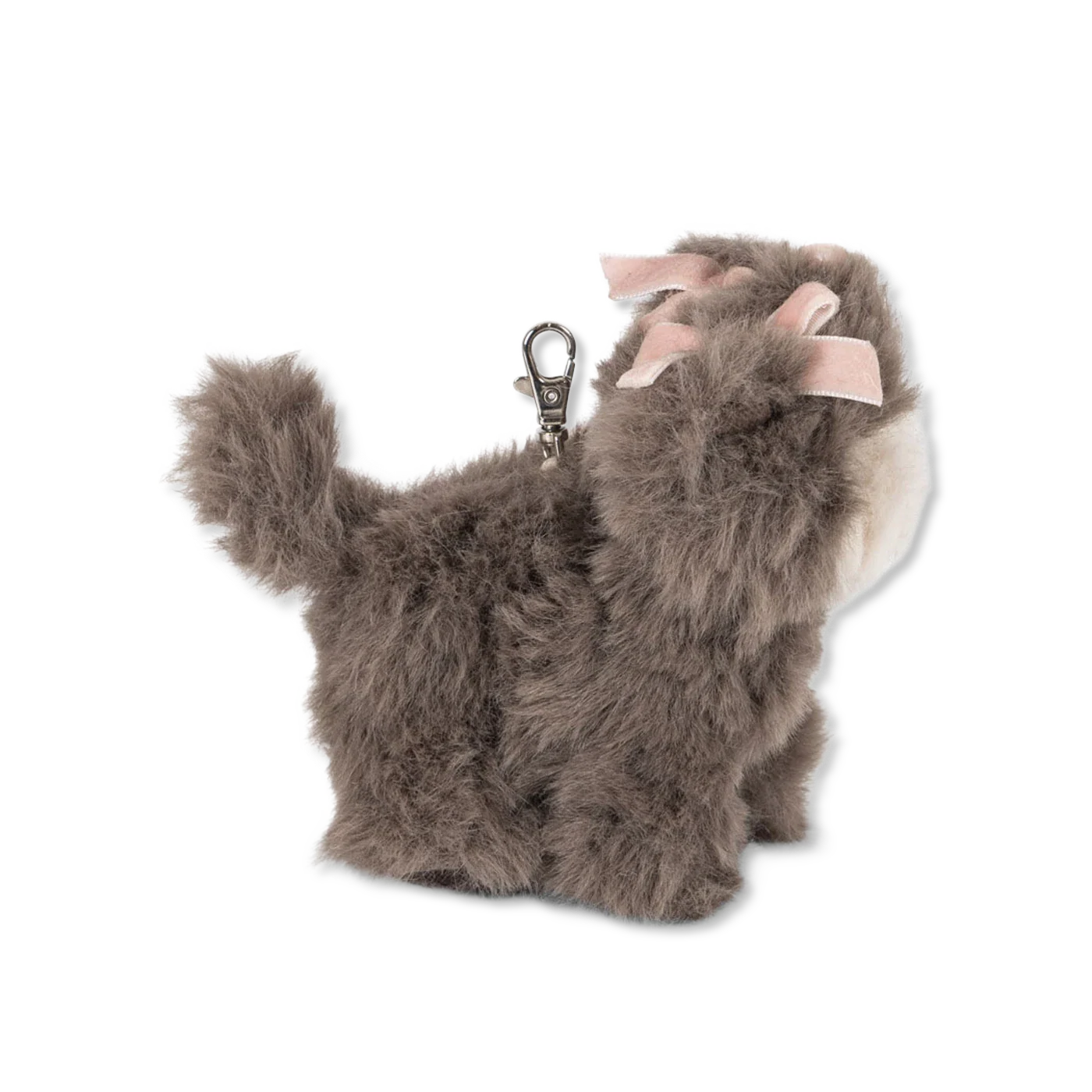 Charm Soft toy