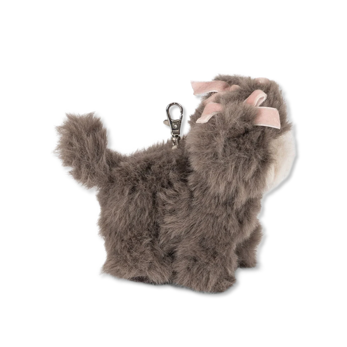 Charm Kuscheltier