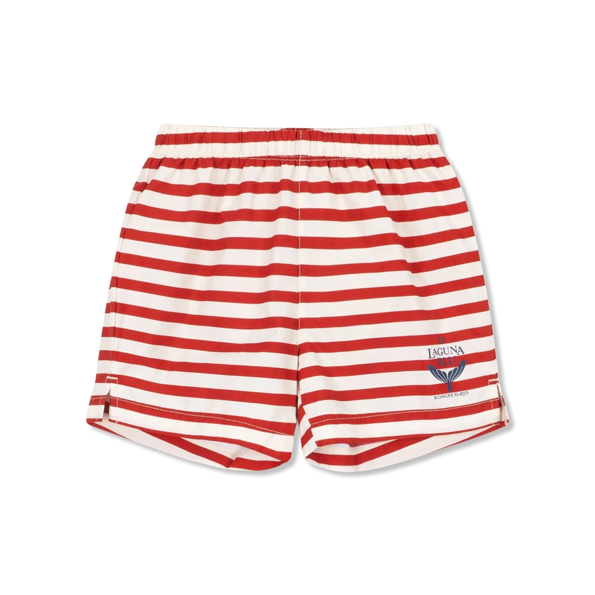 Asnou Swim shorts