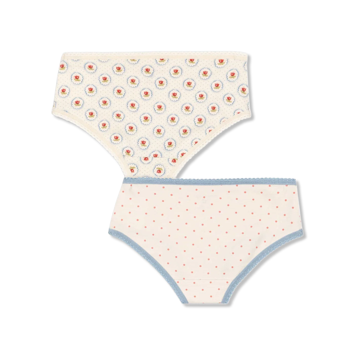 Basic Underpants