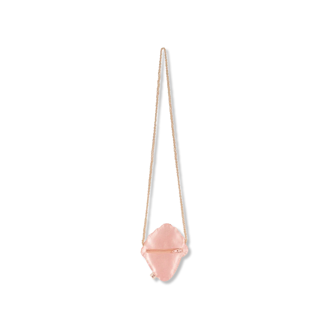 WALLET tasche