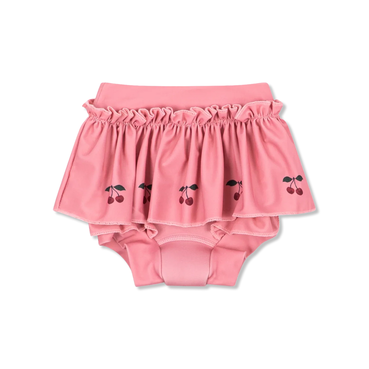 Bobbi Swim shorts