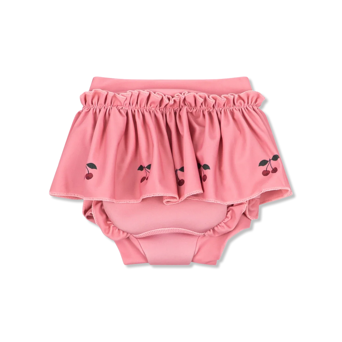 Bobbi Swim shorts