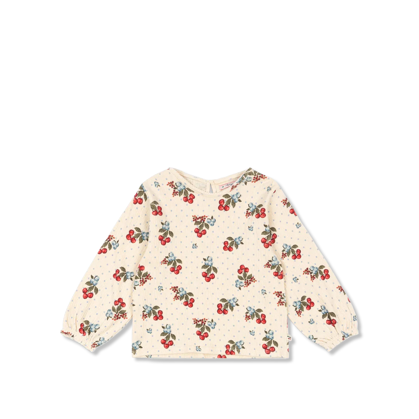 CHLEO lS T-shirt