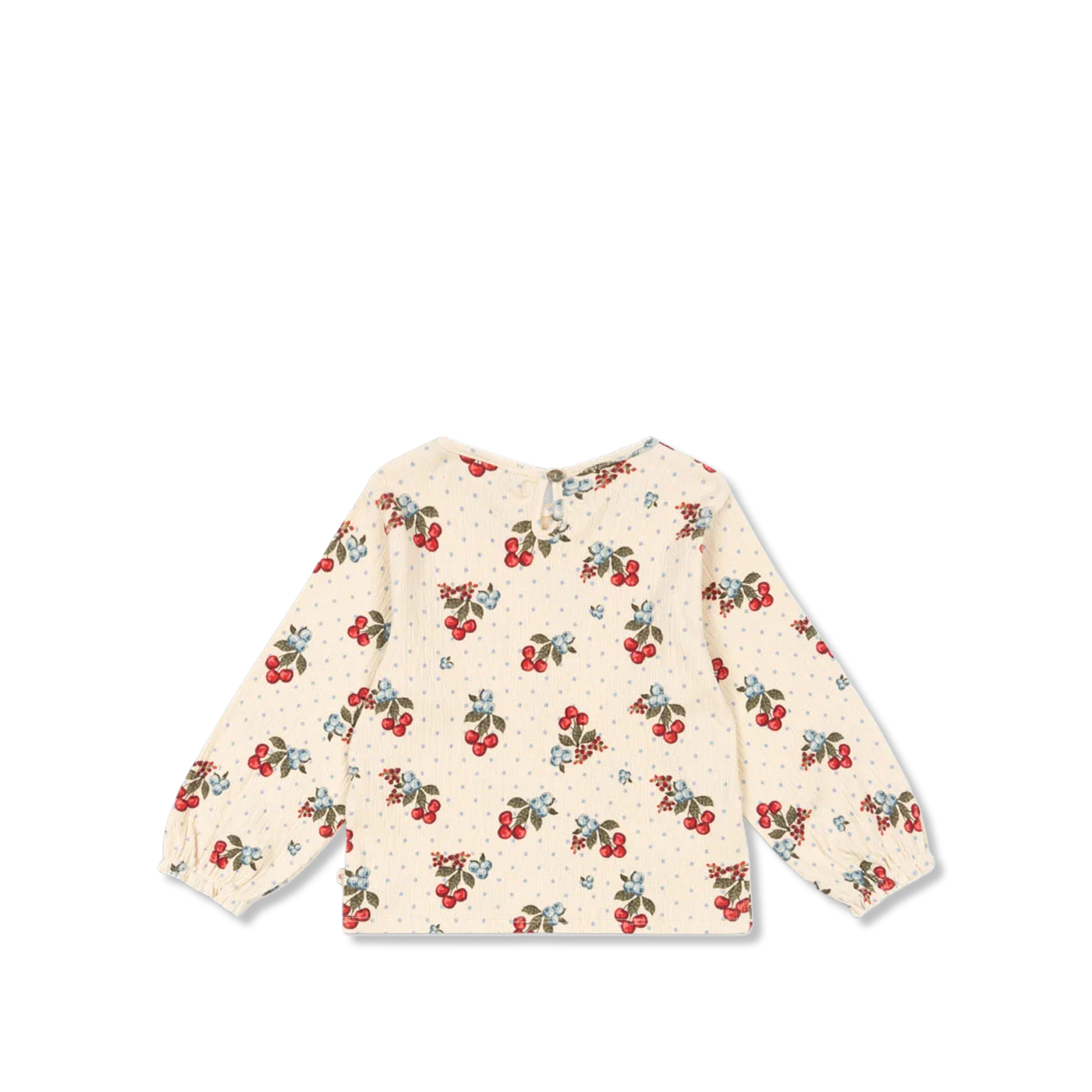 CHLEO lS T-shirt
