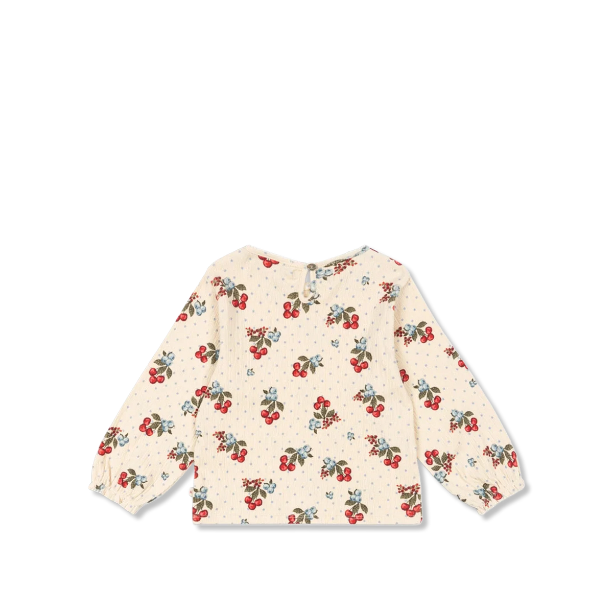 CHLEO langarmshirt