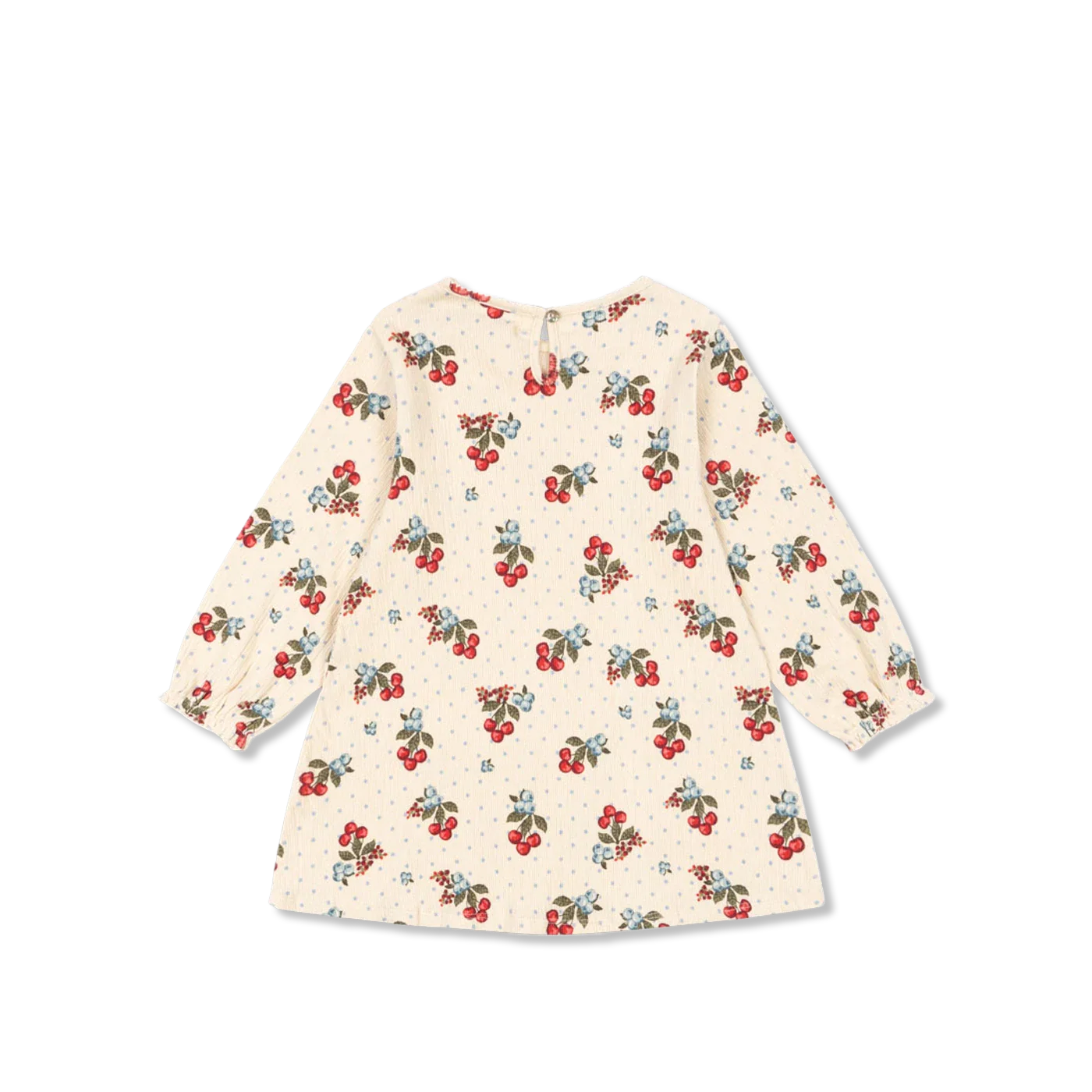 CHLEO dress
