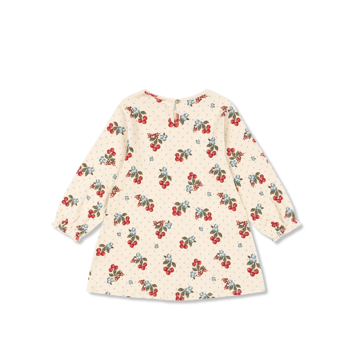 CHLEO kleid