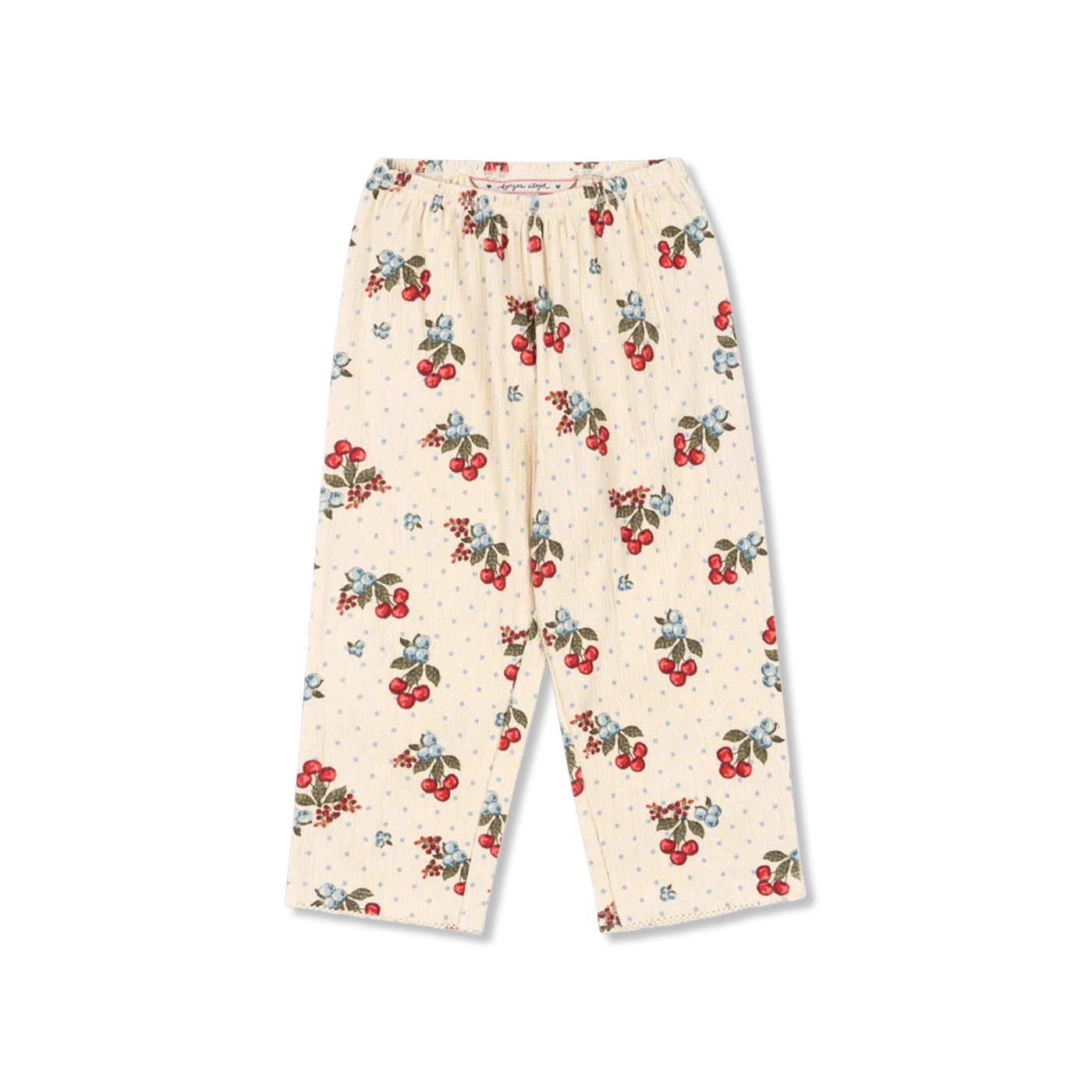 CHLEO hose
