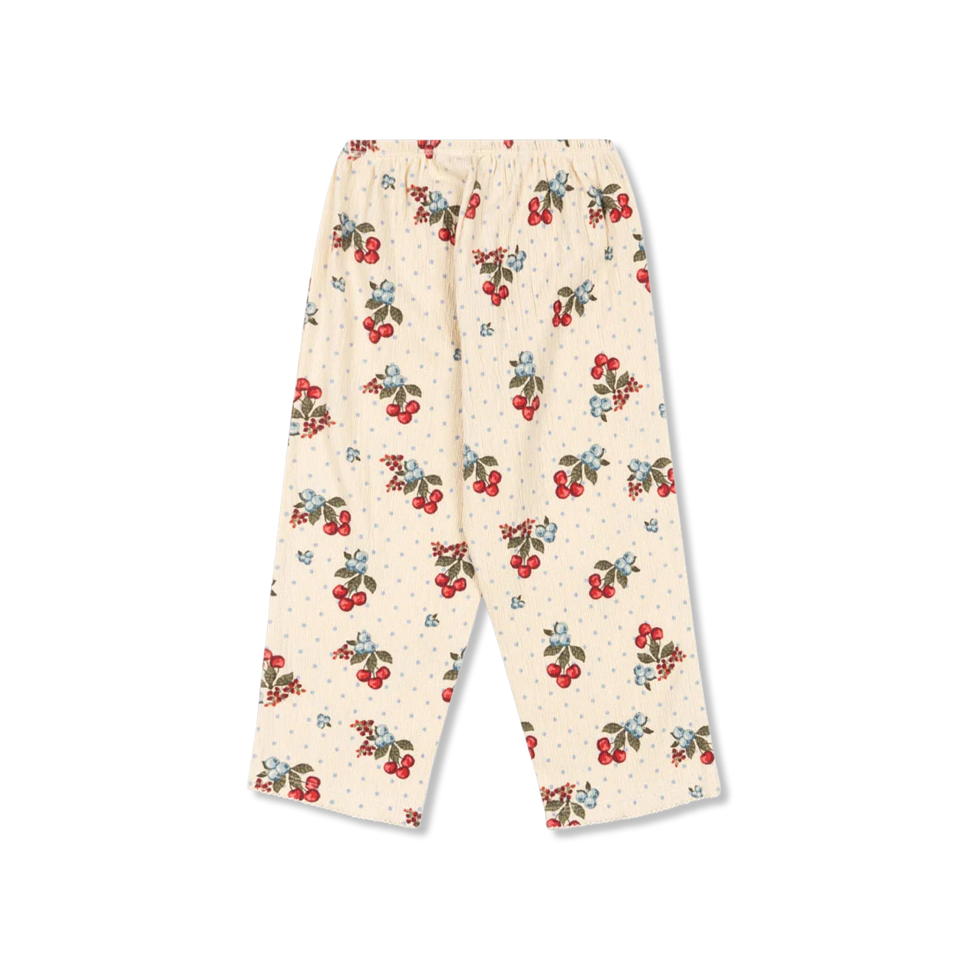 CHLEO hose