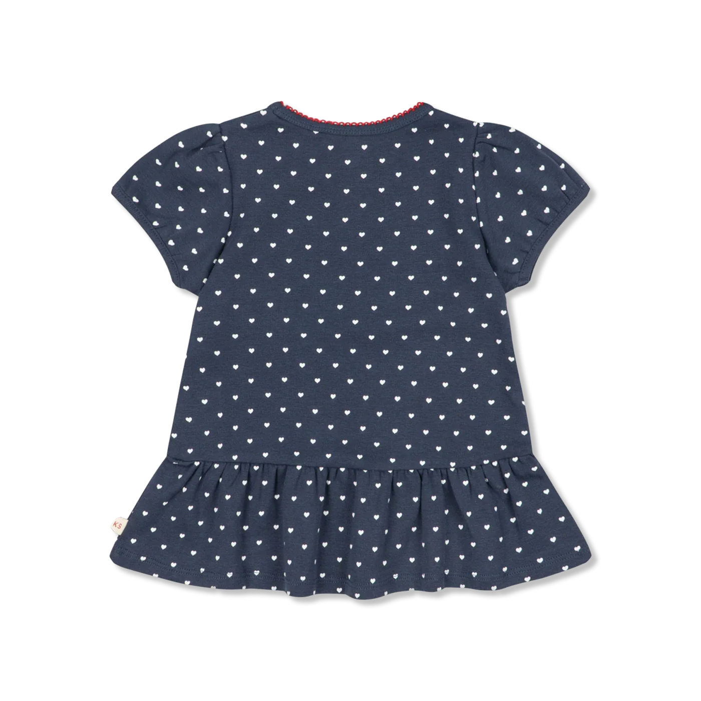 CLASSIC t-Shirt
