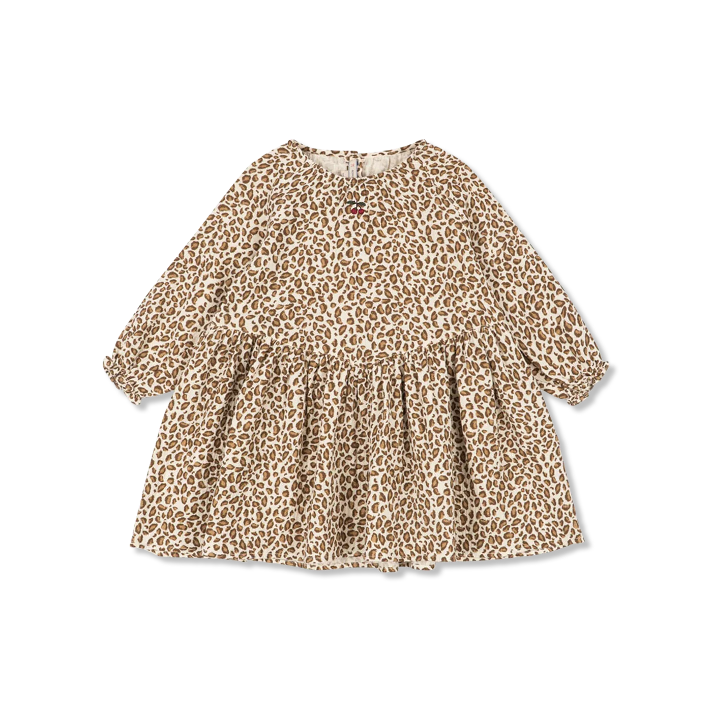 COCO kleid
