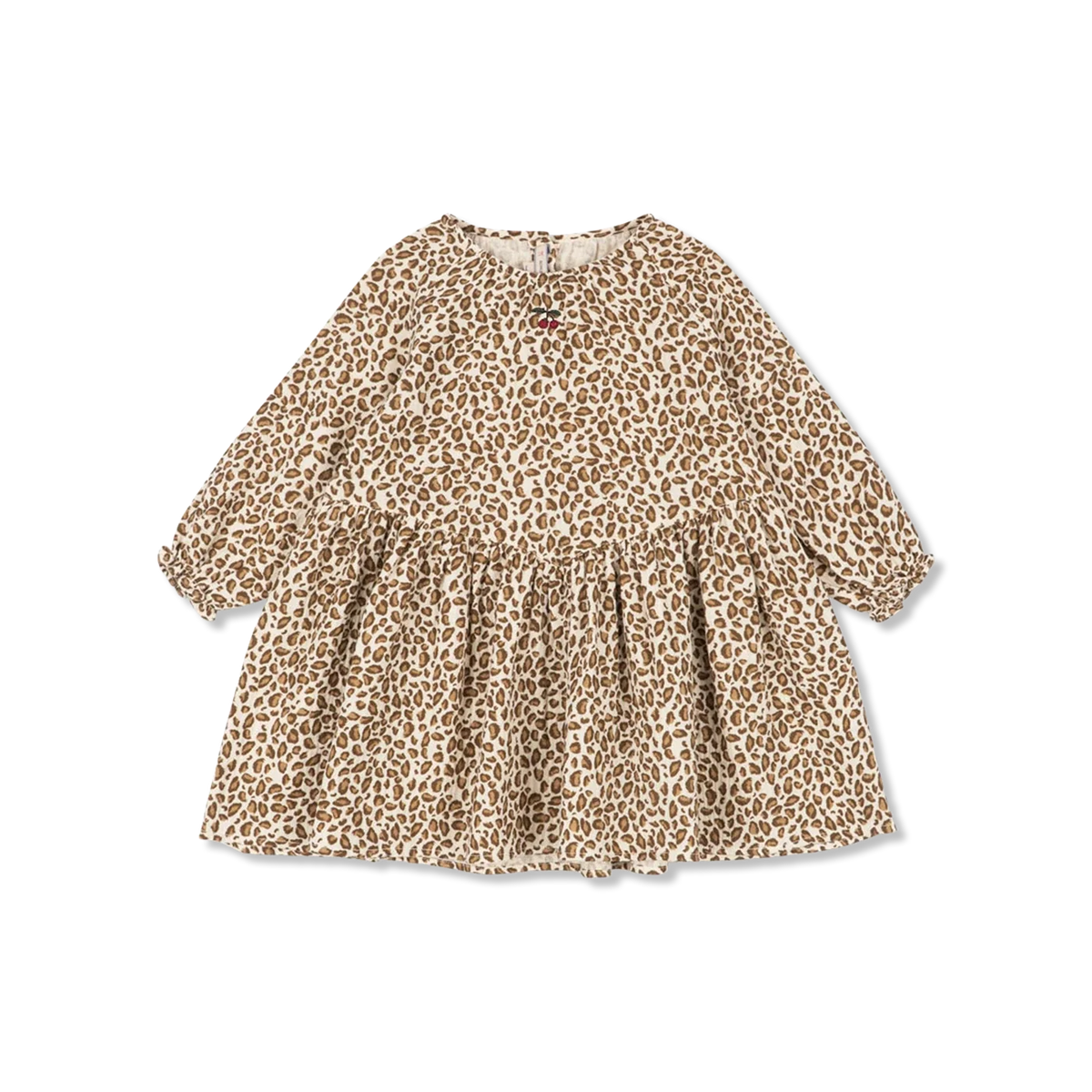 COCO kleid