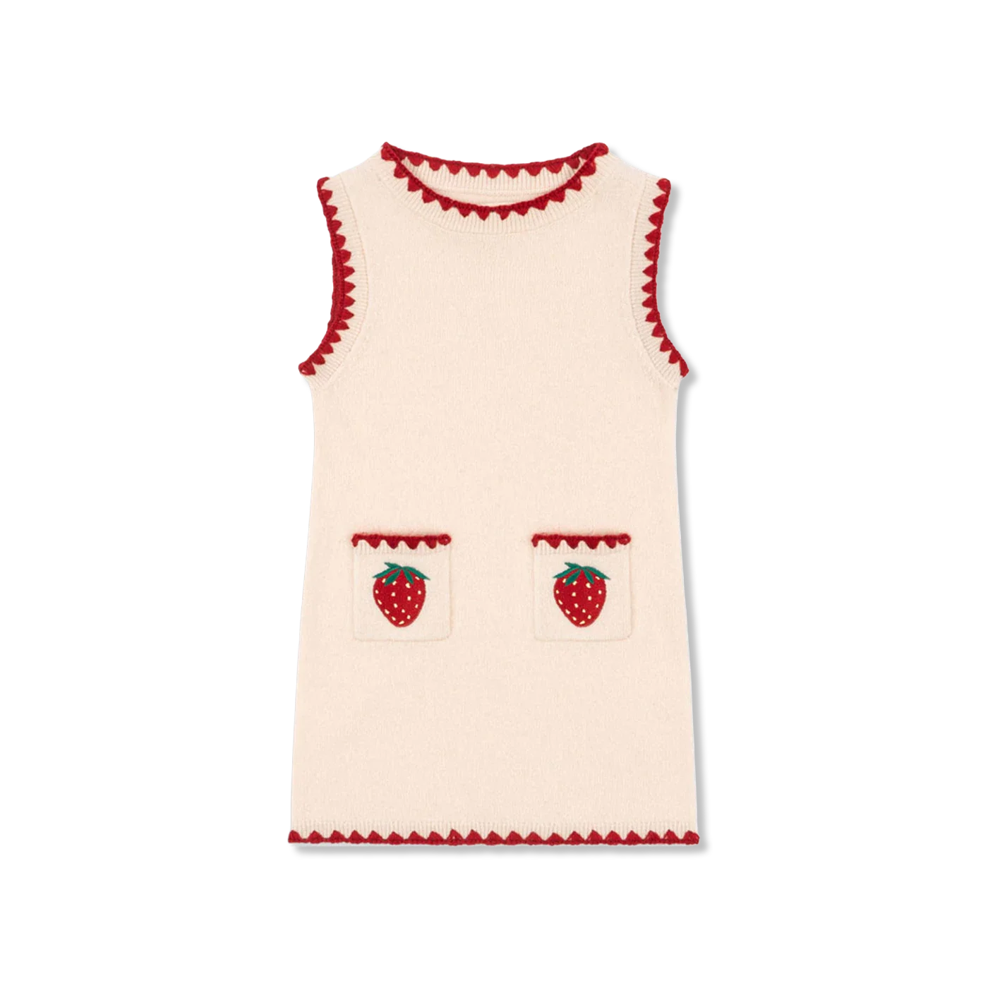 COLLETTE kleid