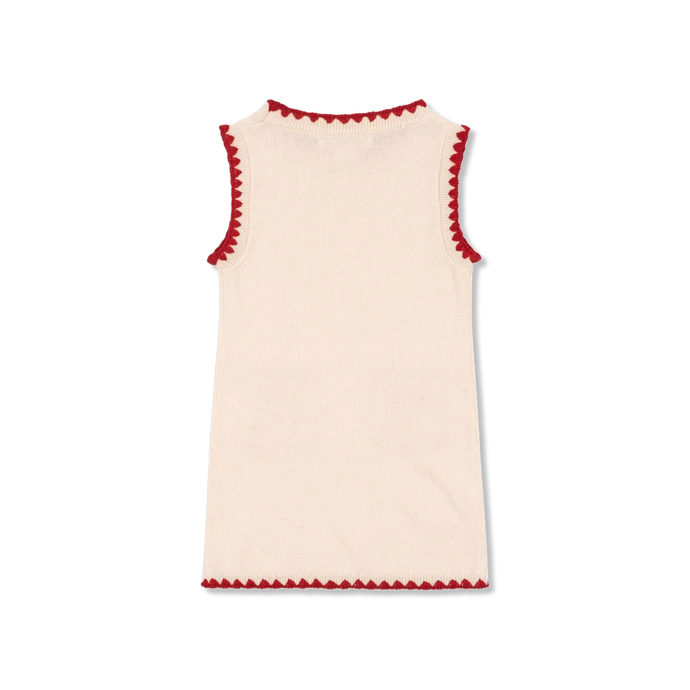 COLLETTE kleid
