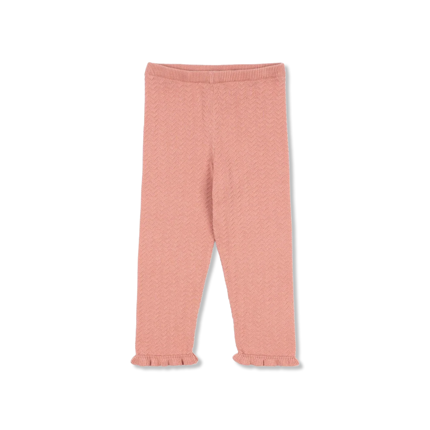 CYPRES hose