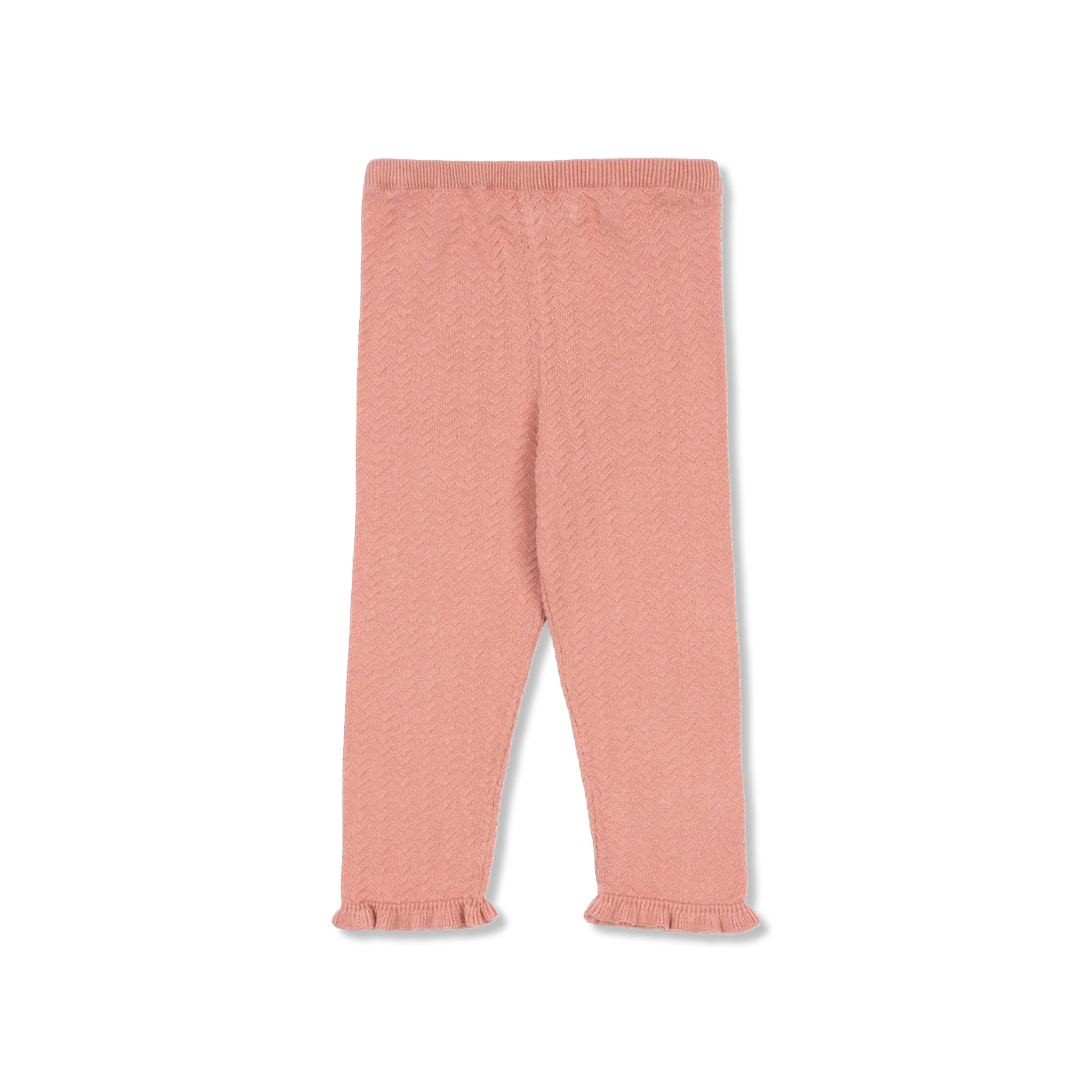 CYPRES hose