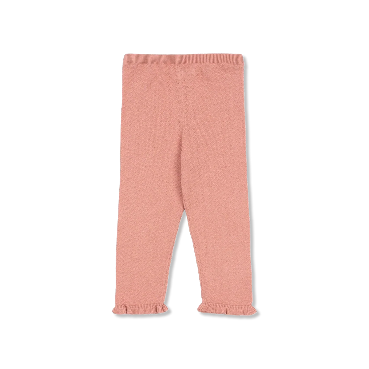 CYPRES hose