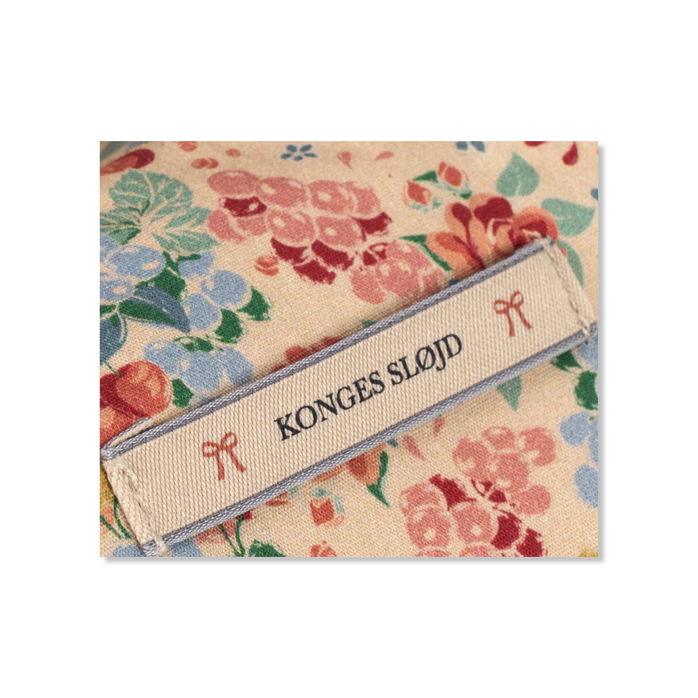 DOLL puppen & Zubehör