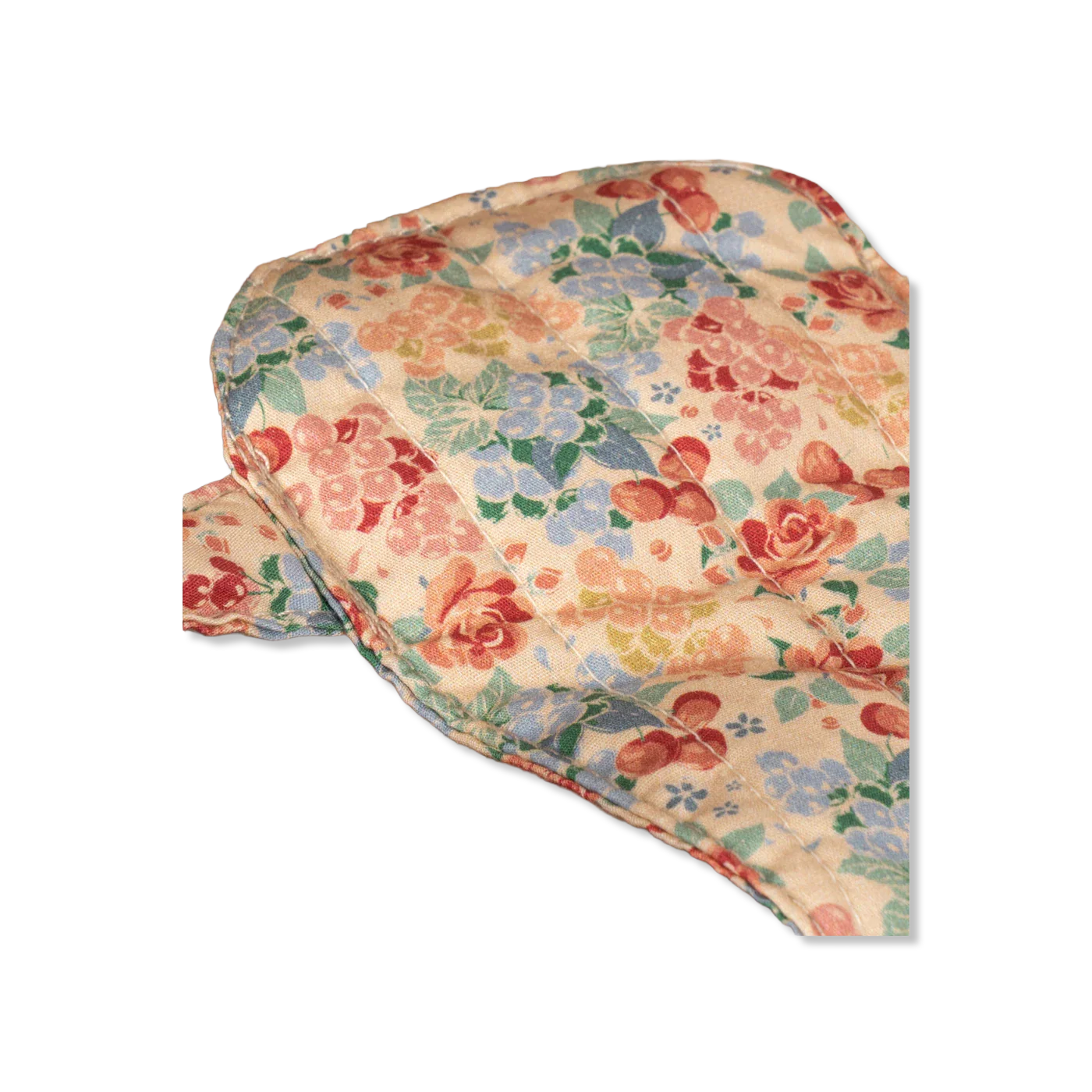 DOLL puppen & Zubehör