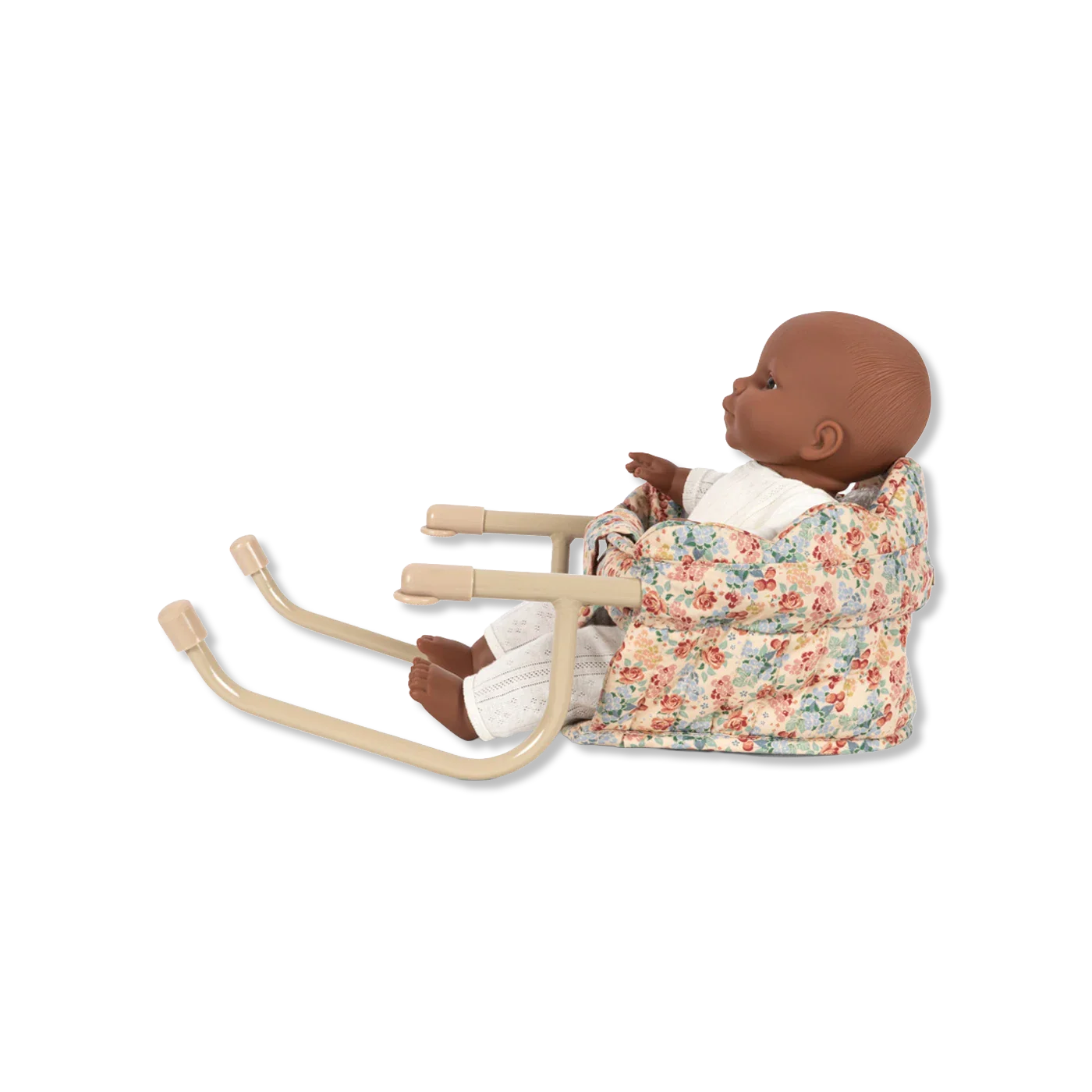 DOLL puppen & Zubehör