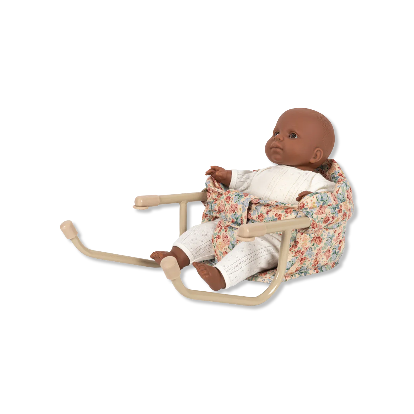 DOLL puppen & Zubehör