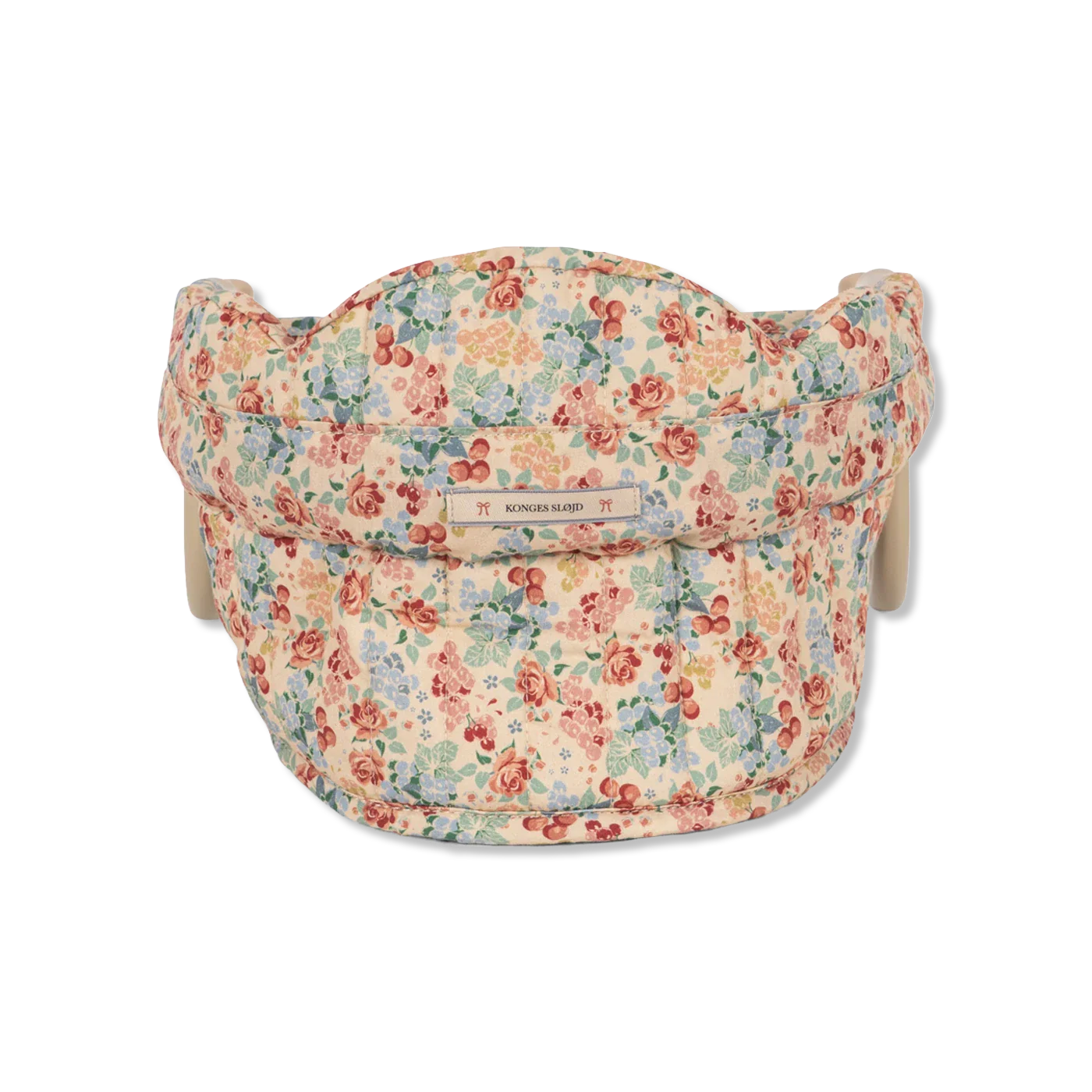 DOLL puppen & Zubehör