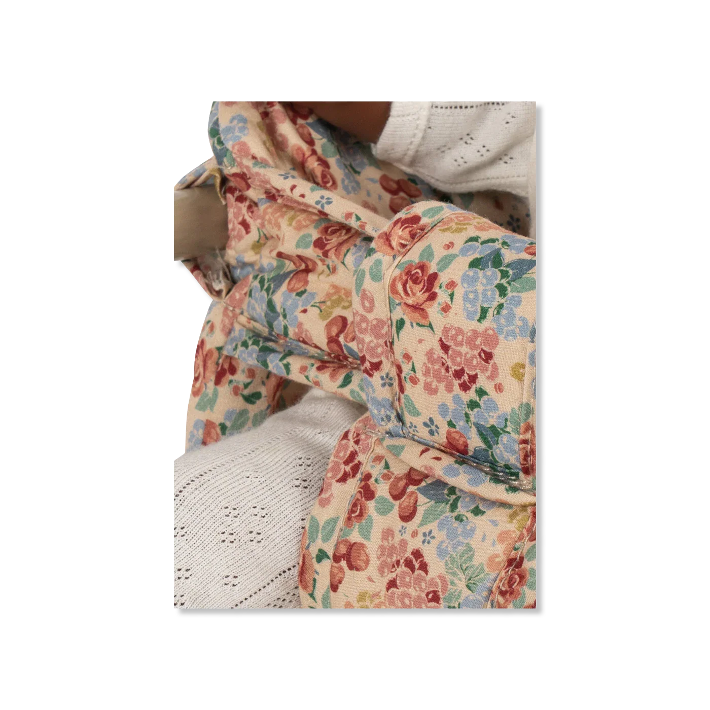 DOLL puppen & Zubehör