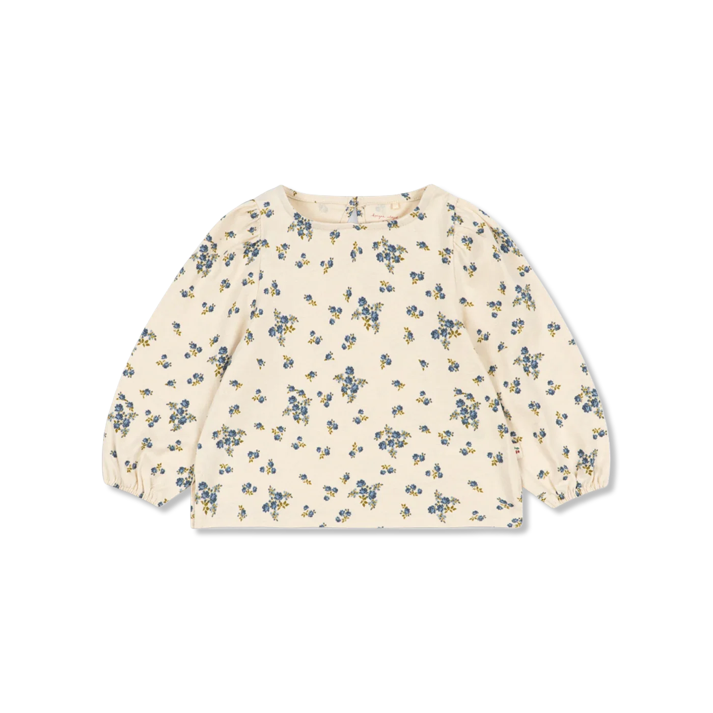 Drey Langarmshirt