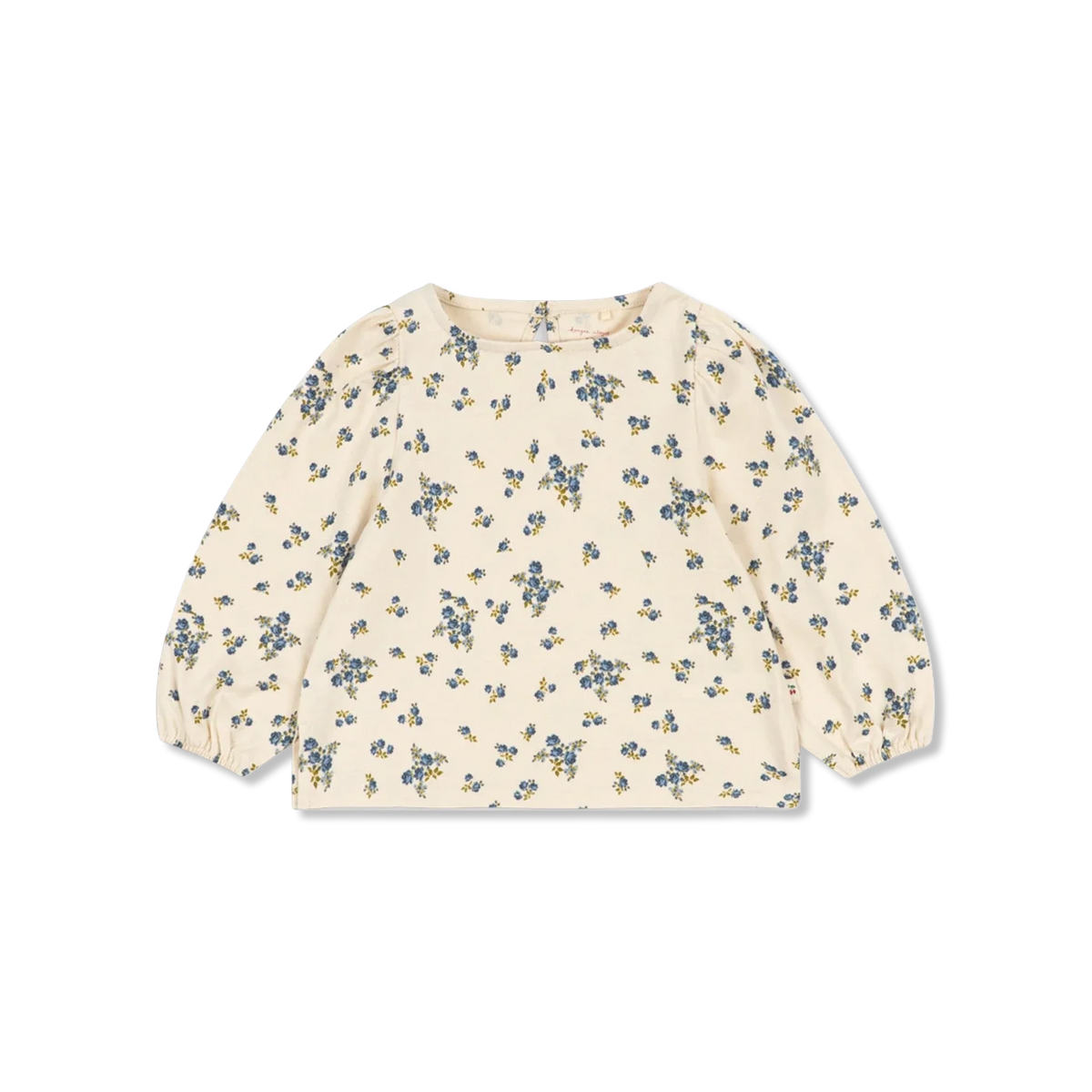 Drey Langarmshirt