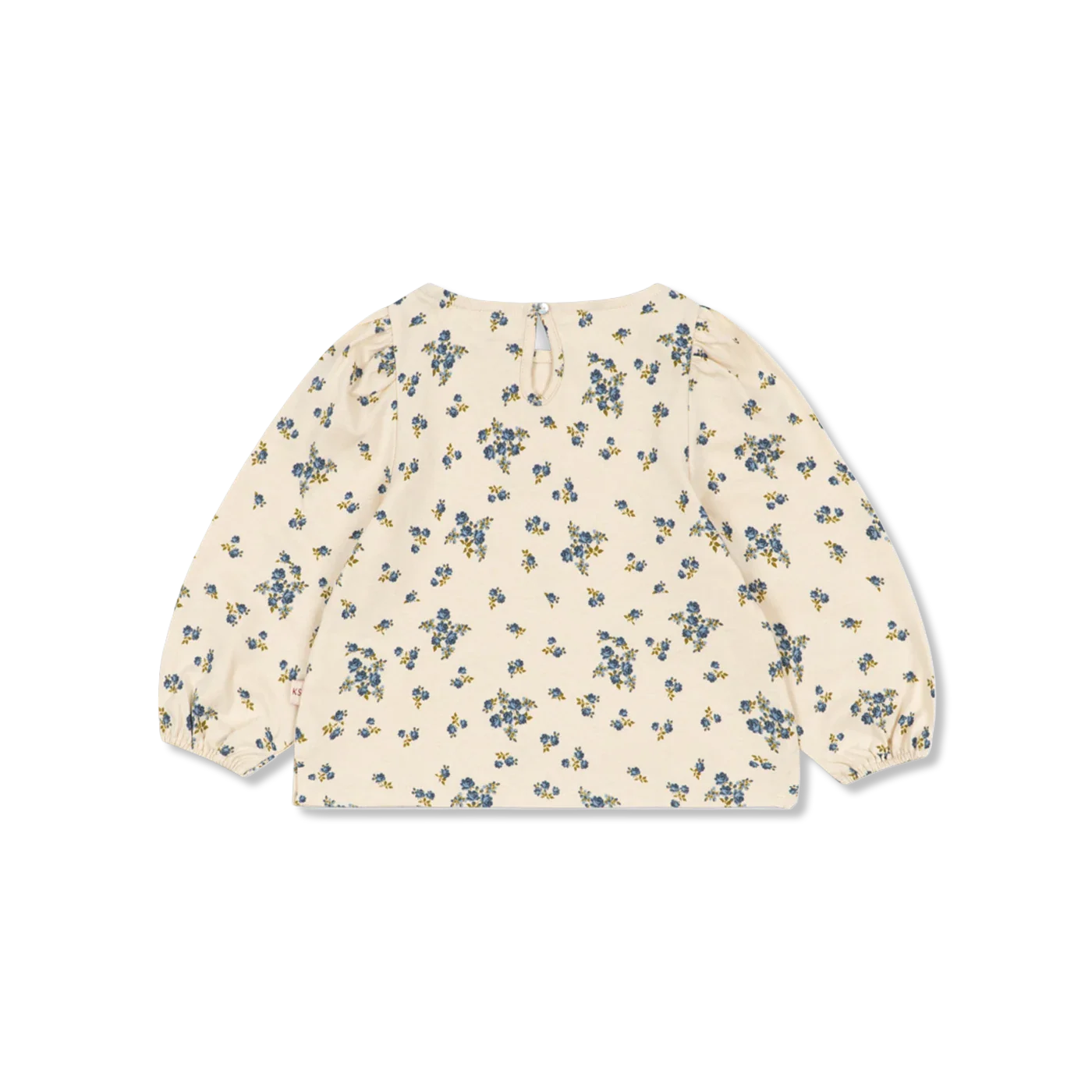 Drey Langarmshirt