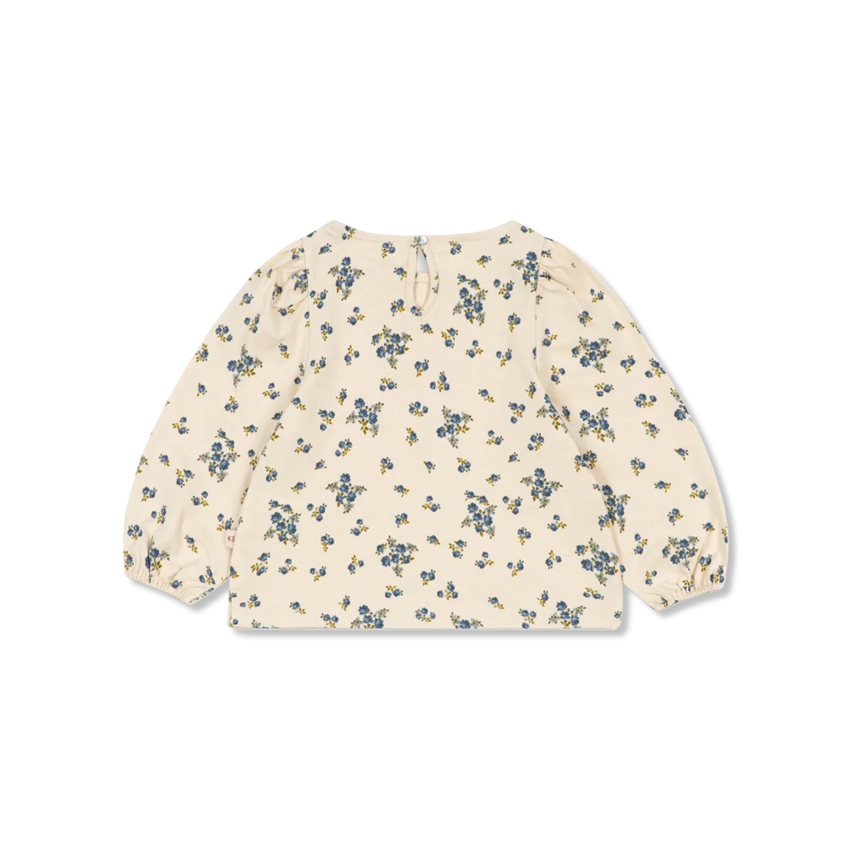 Drey Langarmshirt