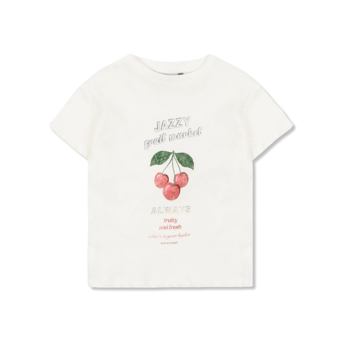 ERA t-Shirt