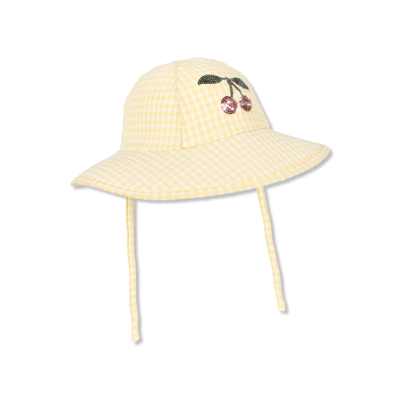 ETTA swim hat