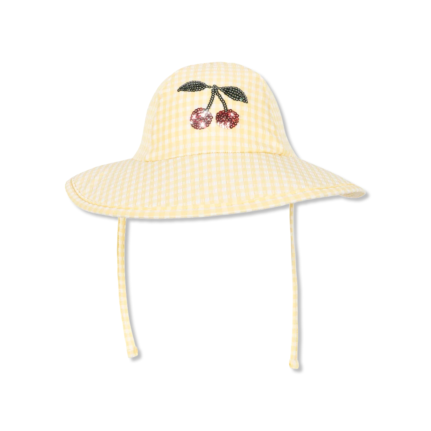 ETTA swim hat