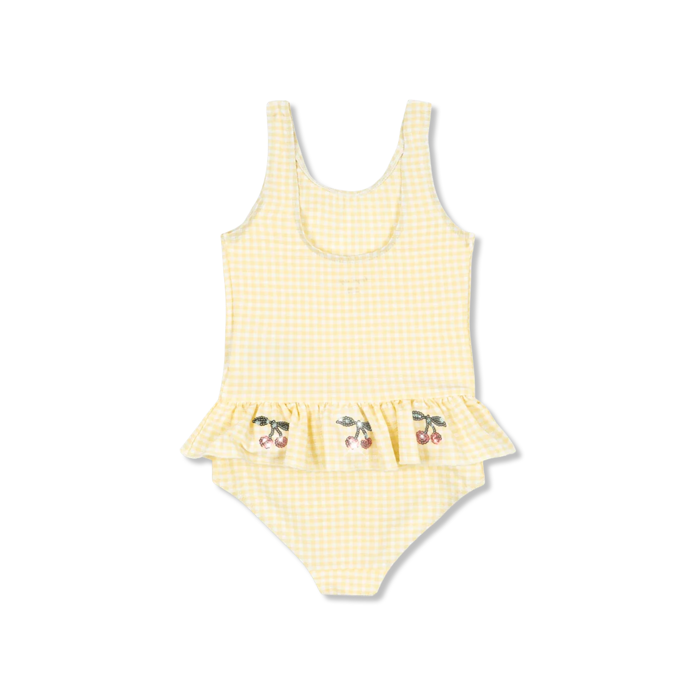 Etta Swimsuit