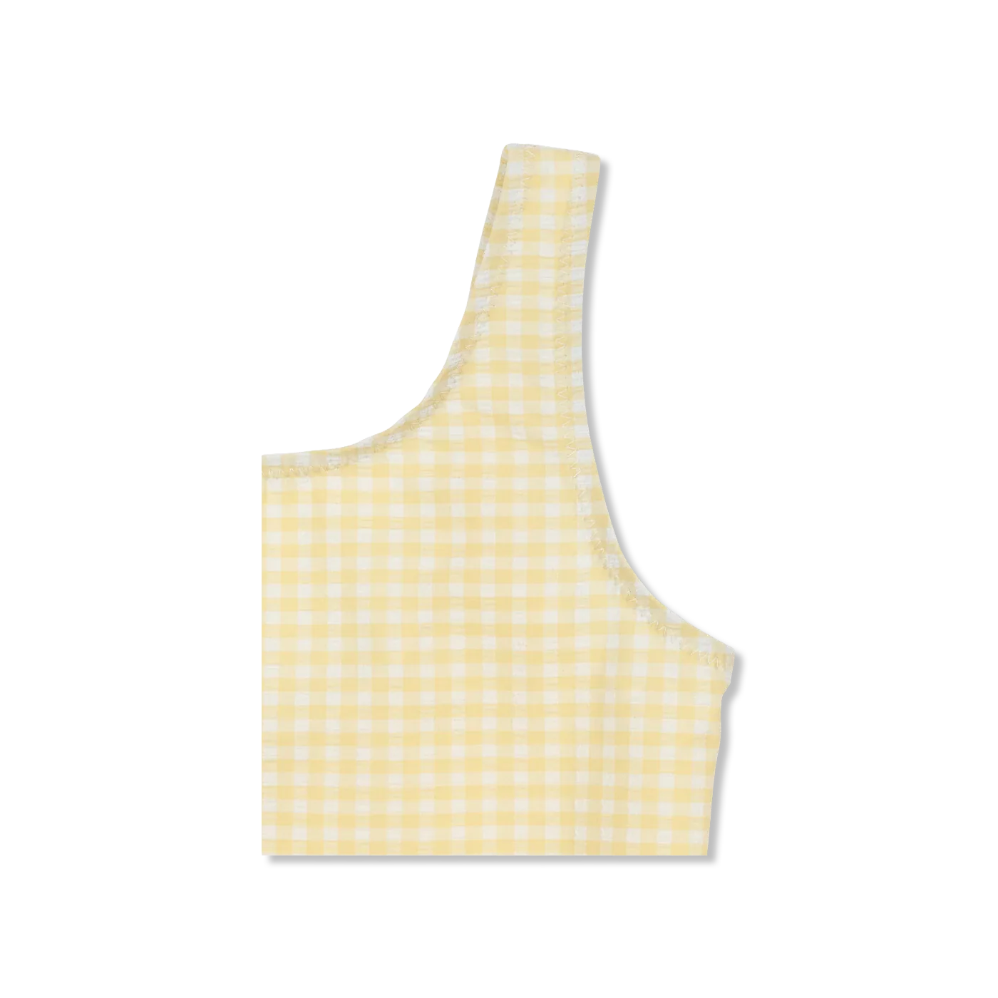 Etta Swimsuit