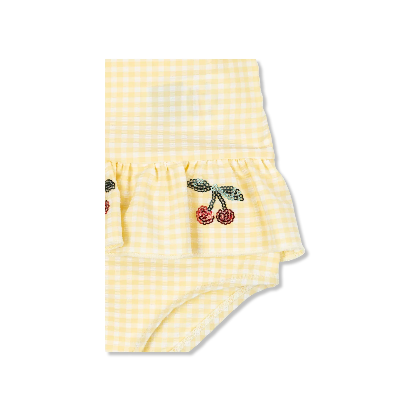 Etta Swimsuit