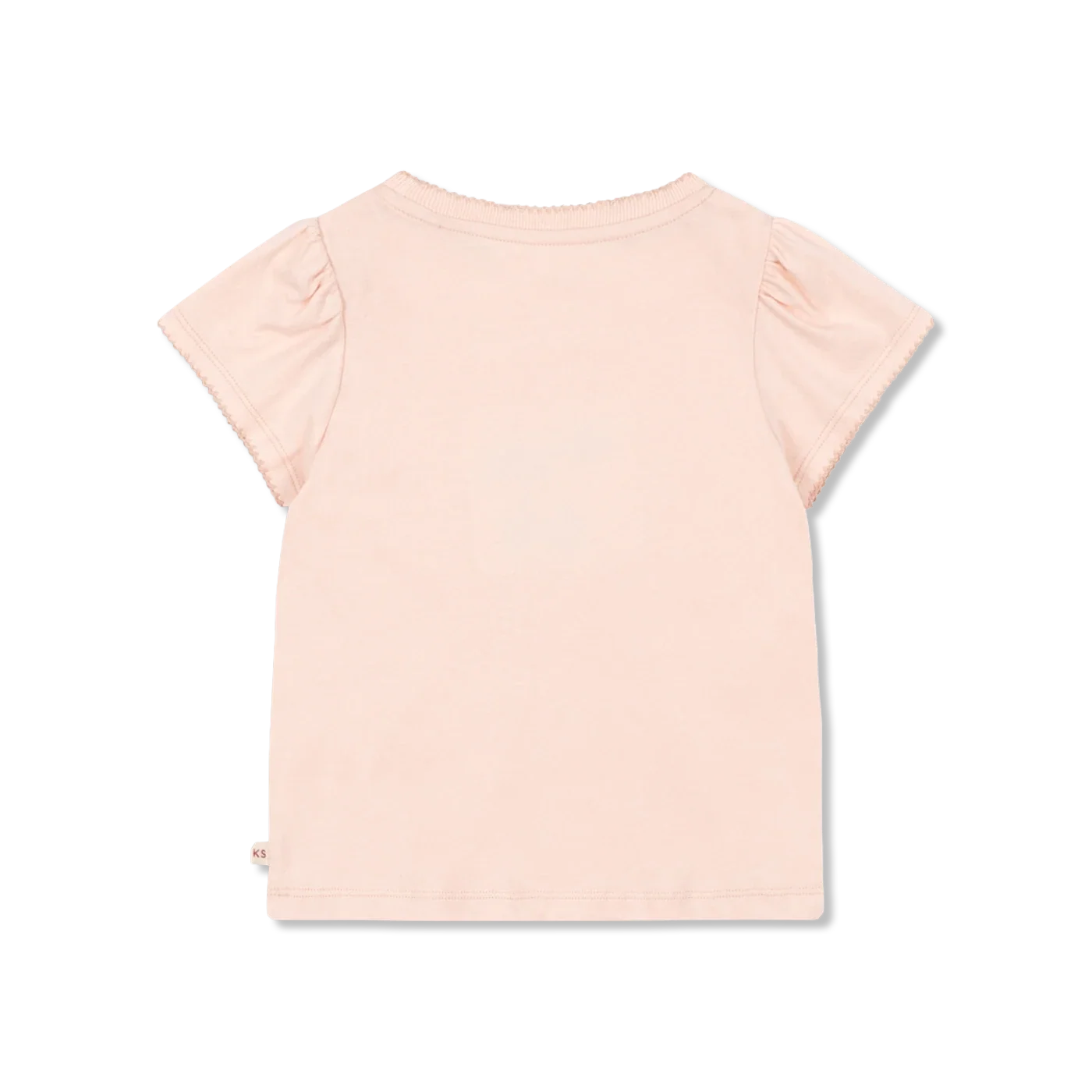 FAMO t-Shirt