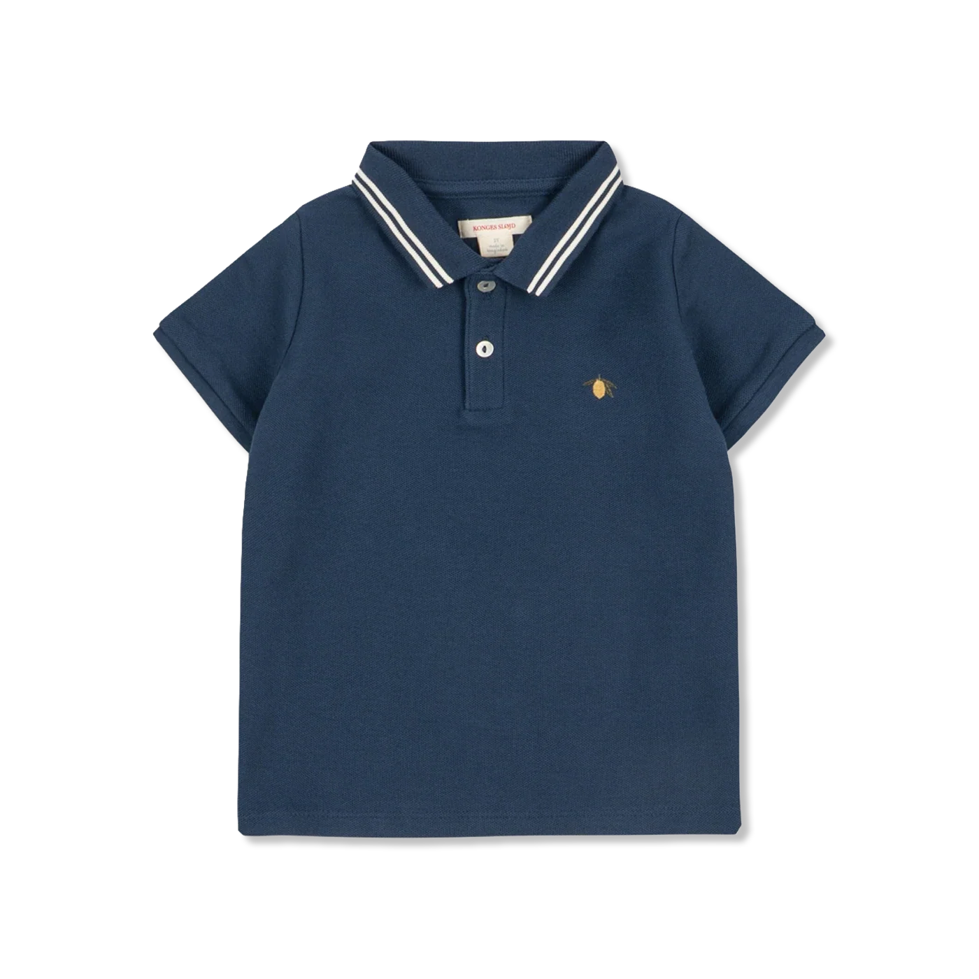 FLORIAN t-Shirt