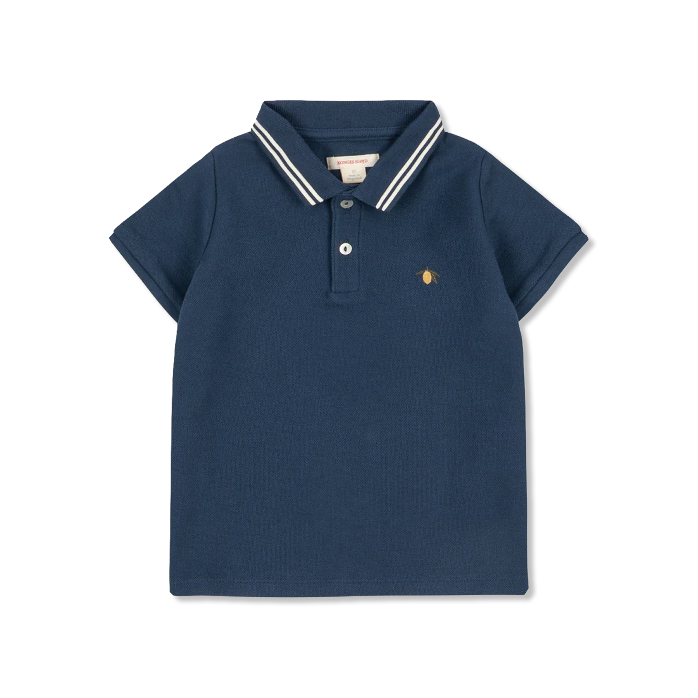 FLORIAN t-Shirt