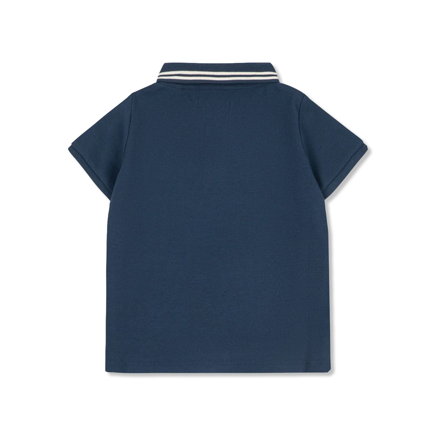 FLORIAN t-Shirt