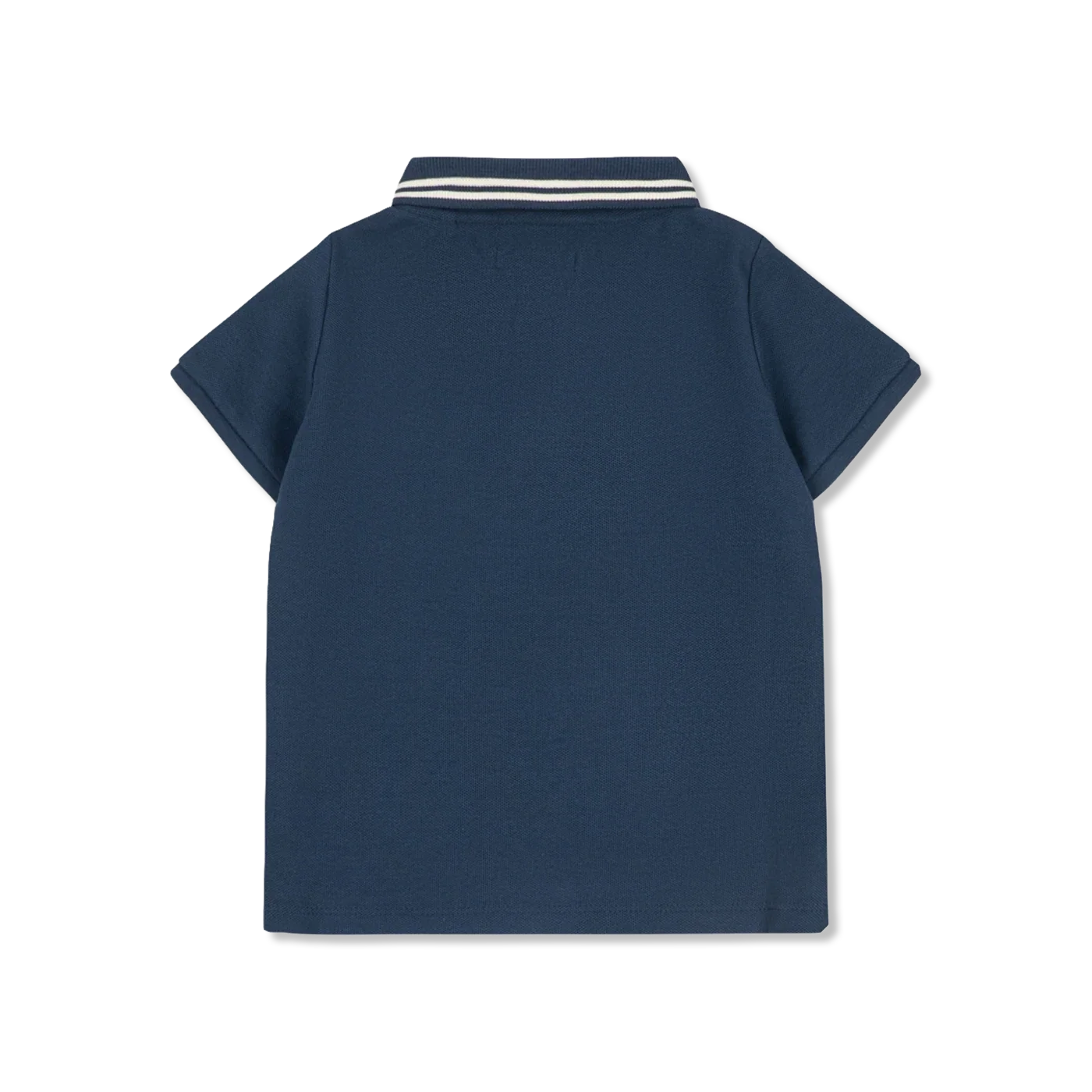 FLORIAN t-Shirt