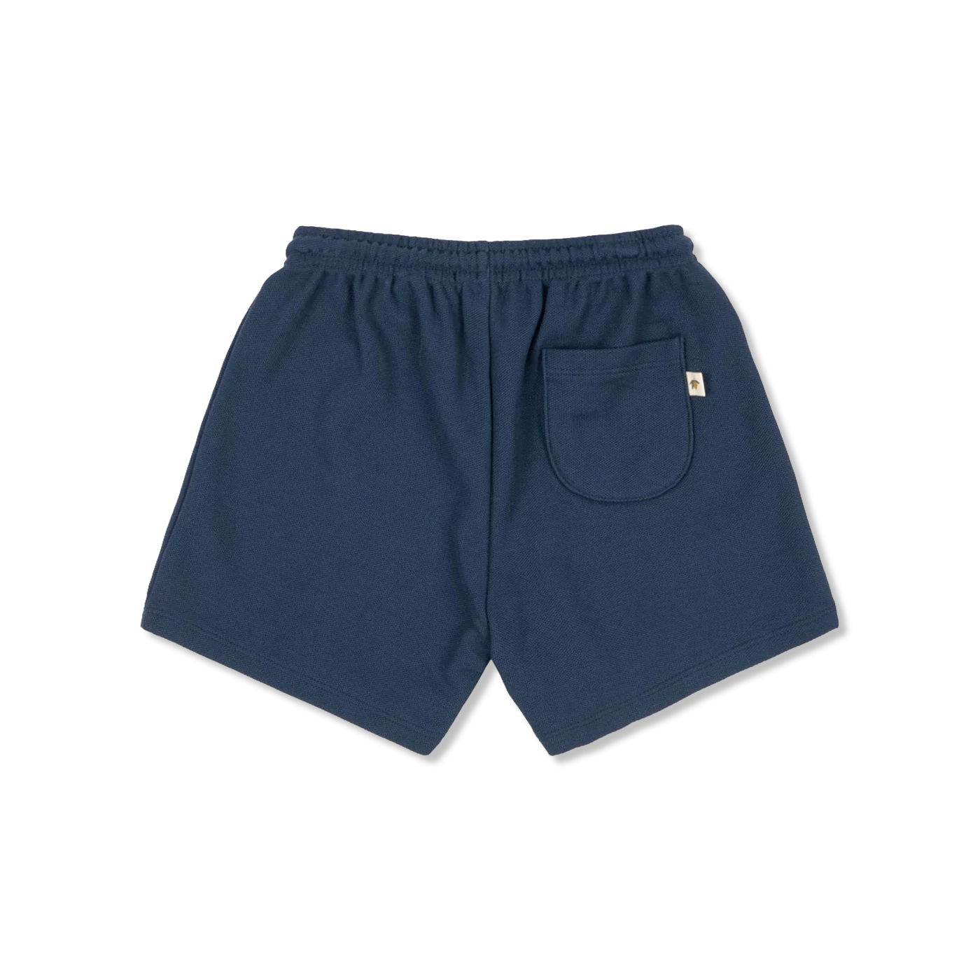 Florian Shorts