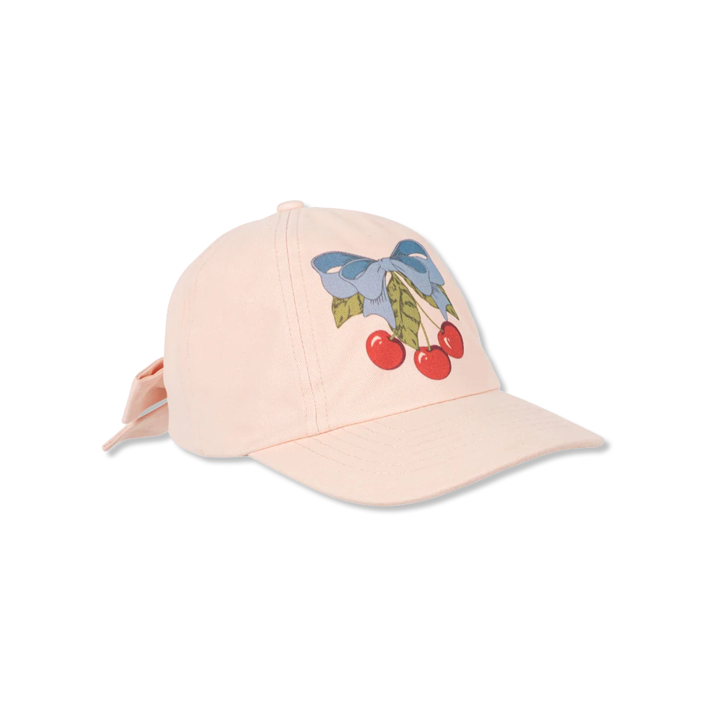 Organic Frankie cap