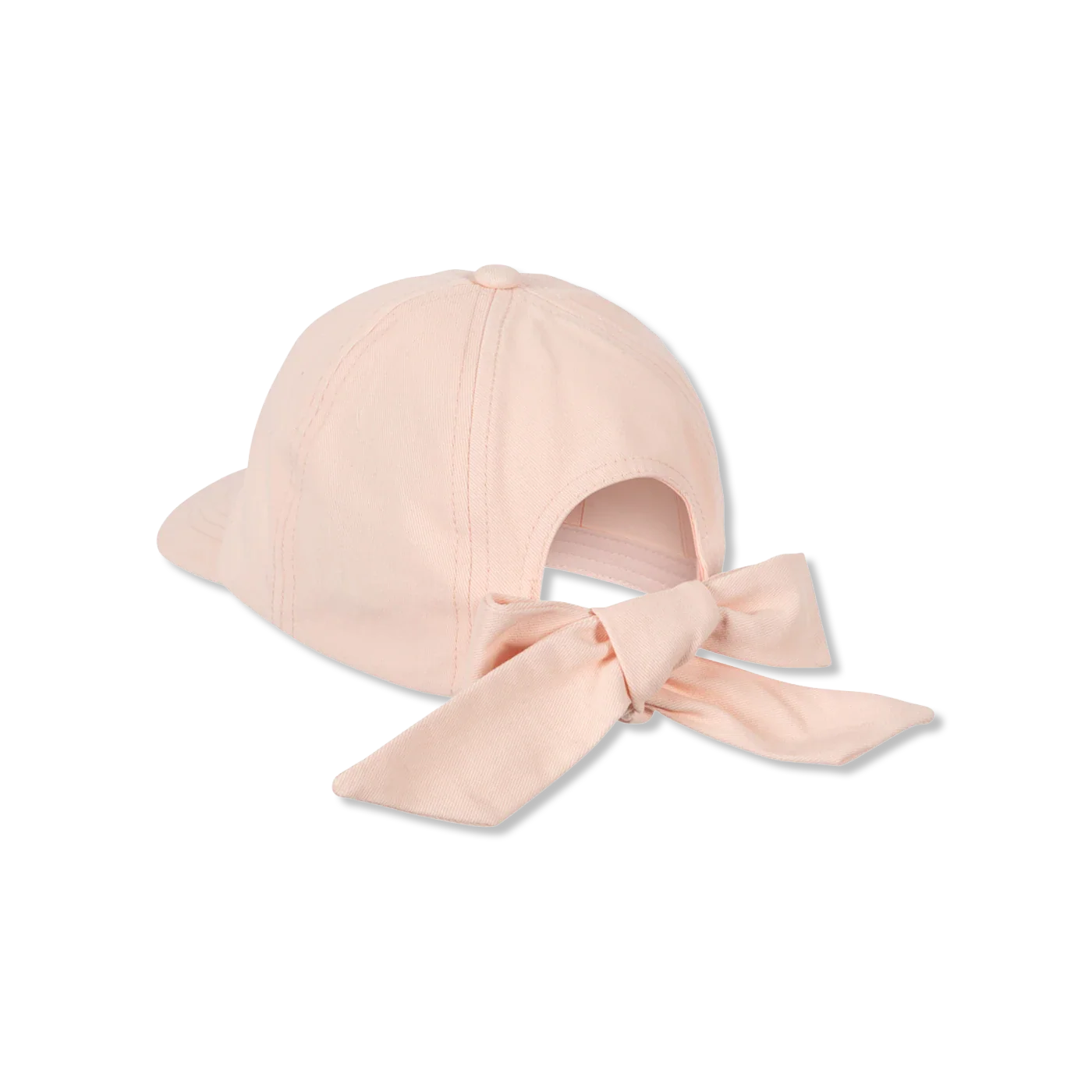 Organic Frankie cap