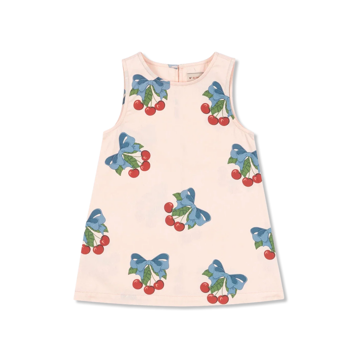 FRANKIE dress